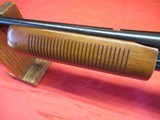 Remington 760 244 - 17 of 21