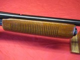 Remington 760 244 - 6 of 21