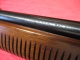 Remington 760 244 - 15 of 21