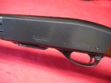 Remington 760 244 - 18 of 21