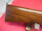 Remington 760 244 - 4 of 21