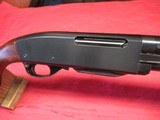 Remington 760 244 - 2 of 21