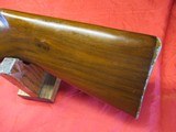 Remington 760 244 - 20 of 21