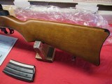 Ruger Mini 14 GB 223 NIB - 17 of 19
