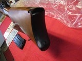 Ruger Mini 14 GB 223 NIB - 18 of 19