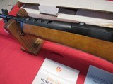 Ruger Mini 14 GB 223 NIB - 16 of 19
