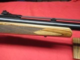 Remington 673 Guide Rifle 350 Rem Magnum Nice! - 6 of 20