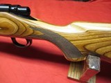 Remington 673 Guide Rifle 350 Rem Magnum Nice! - 18 of 20