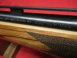 Remington 673 Guide Rifle 350 Rem Magnum Nice! - 15 of 20