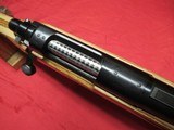 Remington 673 Guide Rifle 350 Rem Magnum Nice! - 8 of 20