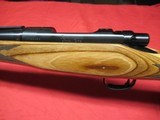 Remington 673 Guide Rifle 350 Rem Magnum Nice! - 17 of 20