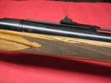 Remington 673 Guide Rifle 350 Rem Magnum Nice! - 5 of 20