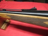 Remington 673 Guide Rifle 350 Rem Magnum Nice! - 16 of 20