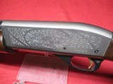 Remington 11-87 Sporting Clays 12ga with Choke tubes - 20 of 22