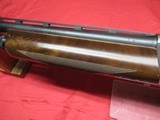Remington 11-87 Sporting Clays 12ga with Choke tubes - 19 of 22