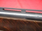 Remington 11-87 Sporting Clays 12ga with Choke tubes - 6 of 22