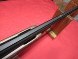 Remington 11-87 Sporting Clays 12ga with Choke tubes - 11 of 22