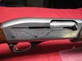 Remington 11-87 Sporting Clays 12ga with Choke tubes - 2 of 22