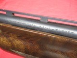 Remington 11-87 Sporting Clays 12ga with Choke tubes - 17 of 22