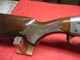 Remington 11-87 Sporting Clays 12ga with Choke tubes - 3 of 22