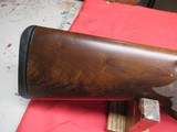 Remington 11-87 Sporting Clays 12ga with Choke tubes - 4 of 22