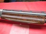 Remington 11-87 Sporting Clays 12ga with Choke tubes - 5 of 22