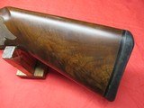 Remington 11-87 Sporting Clays 12ga with Choke tubes - 22 of 22