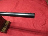 Winchester Pre 64 Mod 42 Solid Rib Skeet 2 1/2" !!! - 8 of 25