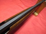Winchester Pre 64 Mod 42 Solid Rib Skeet 2 1/2" !!! - 11 of 25