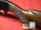 Winchester Pre 64 Mod 42 Solid Rib Skeet 2 1/2" !!! - 22 of 25