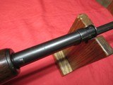 Winchester Pre 64 Mod 42 Solid Rib Skeet 2 1/2" !!! - 17 of 25