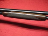 Winchester Pre 64 Mod 42 Solid Rib Skeet 2 1/2" !!! - 6 of 25
