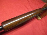 Winchester Pre 64 Mod 42 Solid Rib Skeet 2 1/2" !!! - 16 of 25