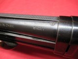 Winchester Pre 64 Mod 42 Solid Rib Skeet 2 1/2" !!! - 19 of 25