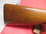 Winchester Pre 64 Mod 42 Solid Rib Skeet 2 1/2" !!! - 4 of 25