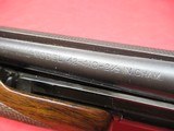 Winchester Pre 64 Mod 42 Solid Rib Skeet 2 1/2" !!! - 18 of 25