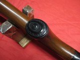 Winchester Pre 64 Mod 42 Solid Rib Skeet 2 1/2" !!! - 14 of 25