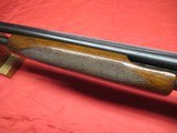 Winchester Pre 64 Mod 42 Solid Rib Skeet 2 1/2" !!! - 20 of 25