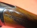 Winchester Pre 64 Mod 42 Solid Rib Skeet 2 1/2" !!! - 24 of 25