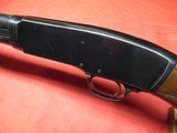Winchester Pre 64 Mod 42 Solid Rib Skeet 2 1/2" !!! - 21 of 25