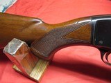 Winchester Pre 64 Mod 42 Solid Rib Skeet 2 1/2" !!! - 3 of 25