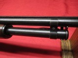 Winchester Pre 64 Mod 42 Solid Rib Skeet 2 1/2" !!! - 7 of 25