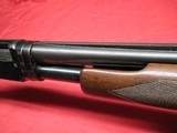 Winchester Pre 64 Mod 42 Solid Rib Skeet 2 1/2" !!! - 5 of 25