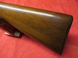 Winchester Pre 64 Mod 42 Solid Rib Skeet 2 1/2" !!! - 23 of 25