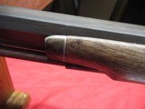 W.B. Selb Hawkins Rifle Case Colored Unfired! - 17 of 25