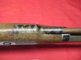 W.B. Selb Hawkins Rifle Case Colored Unfired! - 13 of 25