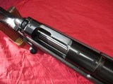 Remington 600 Mohawk 6MM - 8 of 19