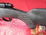 Remington 600 Mohawk 6MM - 18 of 19