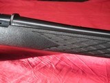 Remington 600 Mohawk 6MM - 5 of 19
