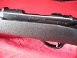 Remington 600 Mohawk 6MM - 17 of 19